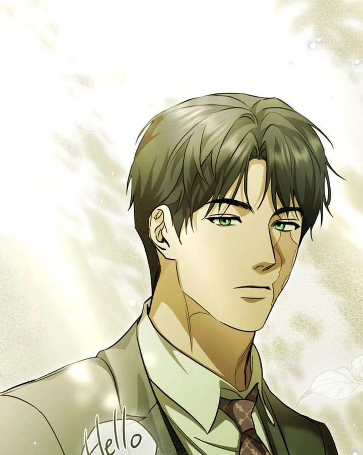 《救援方程式》第76话 第81页