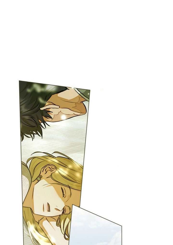 《救援方程式》第77话 第26页