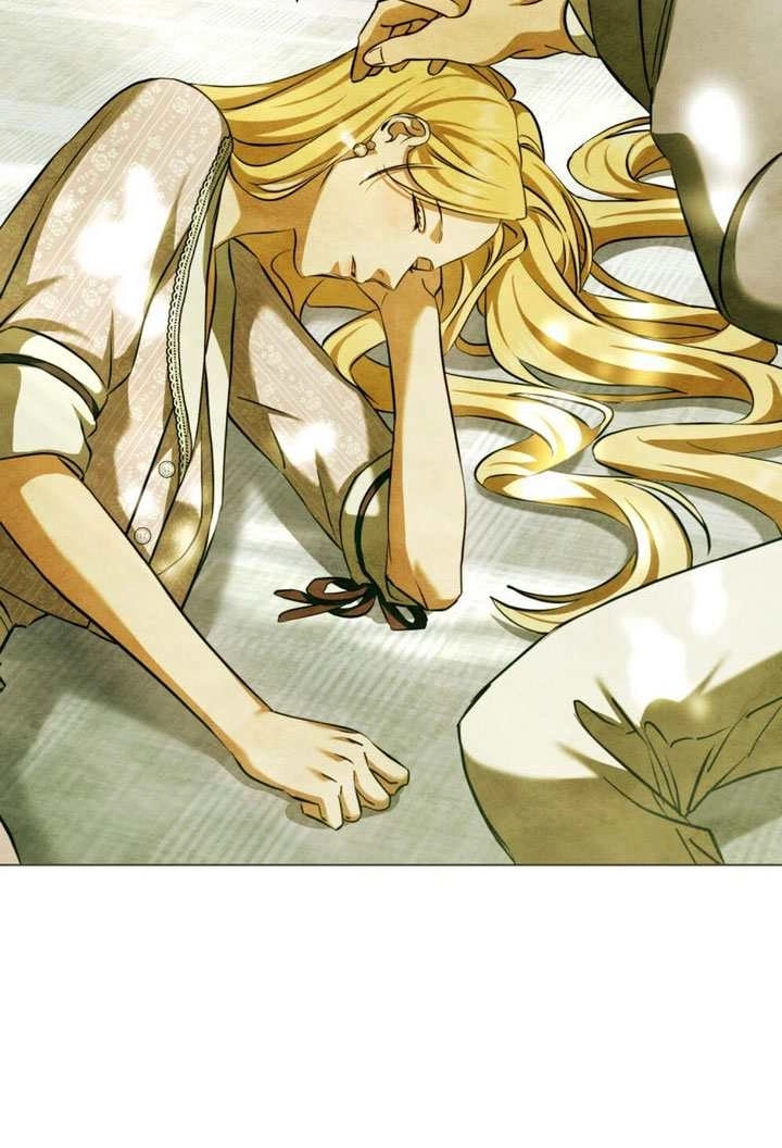 《救援方程式》第77话 第25页