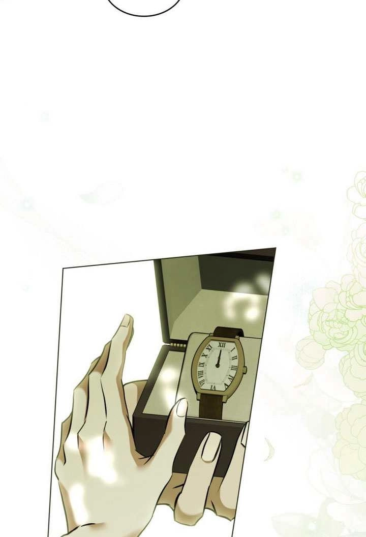 《救援方程式》第77话 第10页