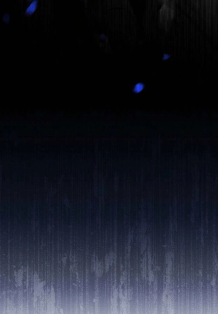《救援方程式》第77话 第80页