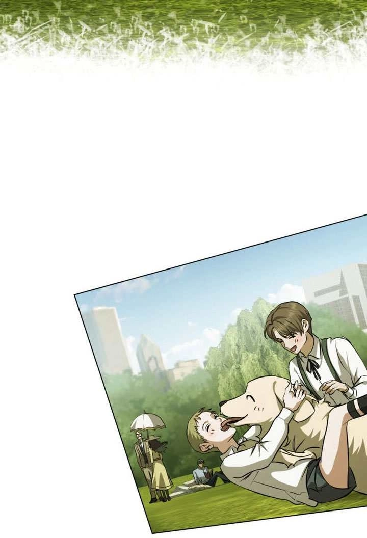 《救援方程式》第77话 第19页