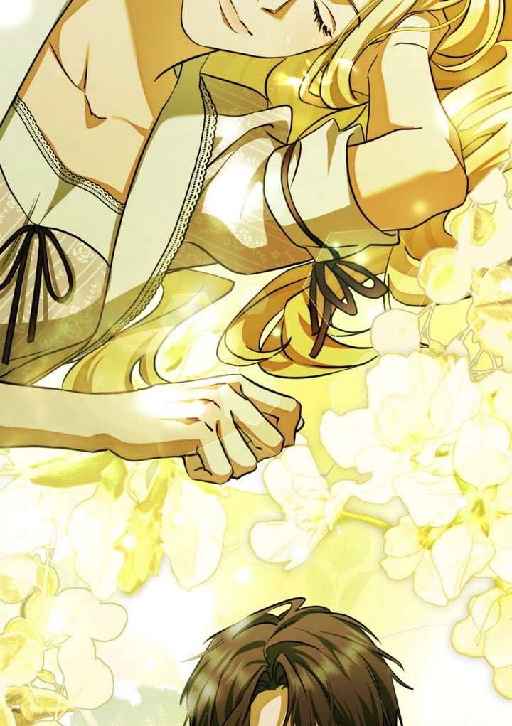 《救援方程式》第77话 第28页