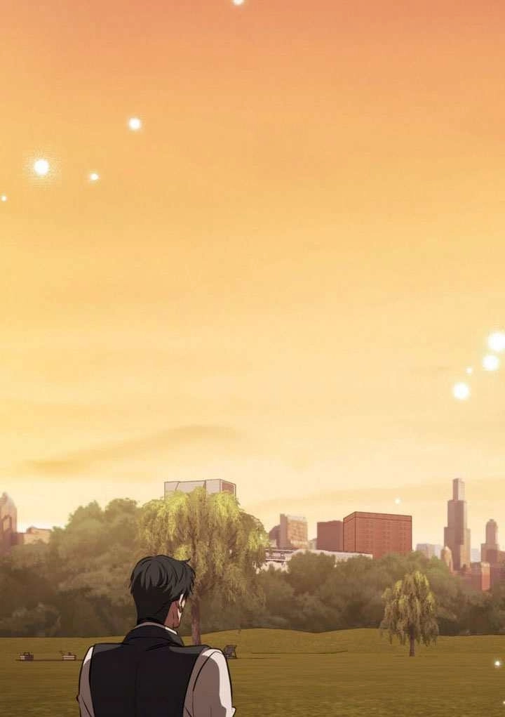 《救援方程式》第77话 第32页