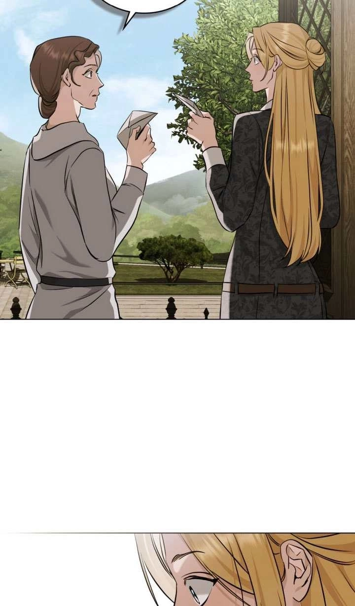 《救援方程式》第78话 第79页