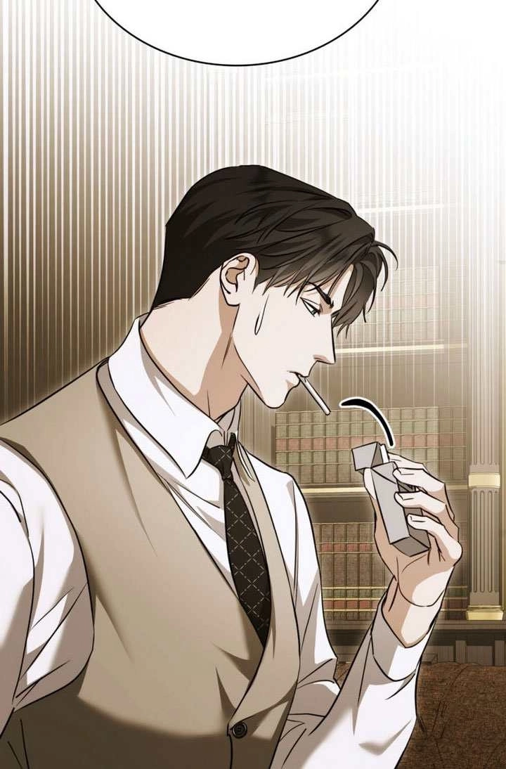 《救援方程式》第78话 第45页
