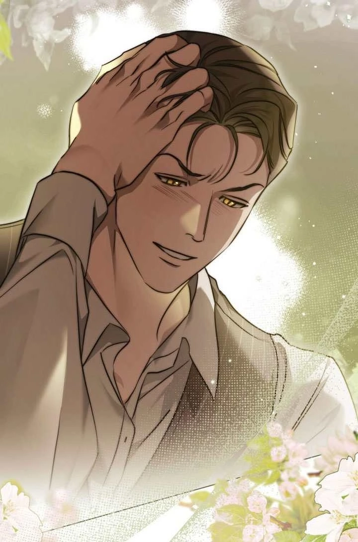 《救援方程式》第79话 第33页