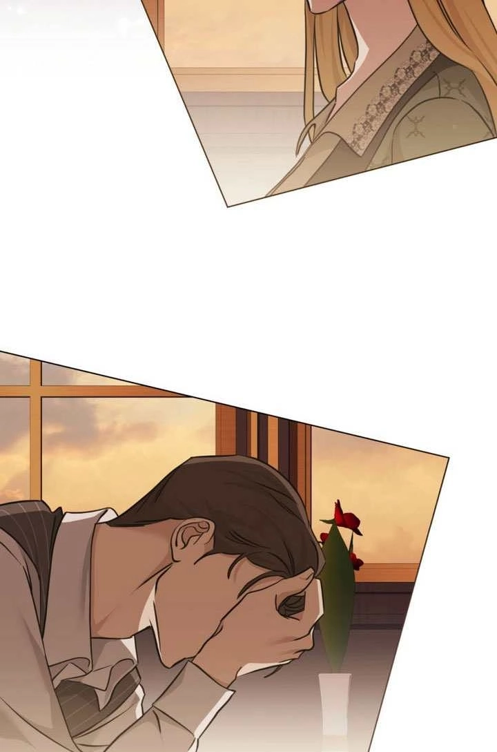 《救援方程式》第79话 第27页
