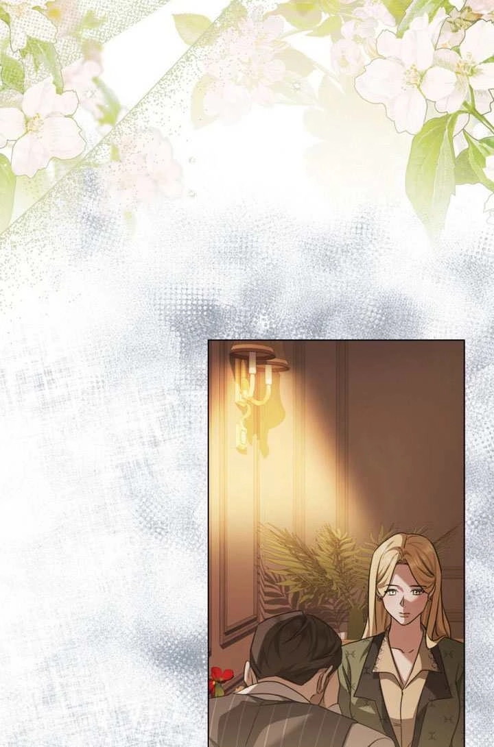 《救援方程式》第79话 第34页