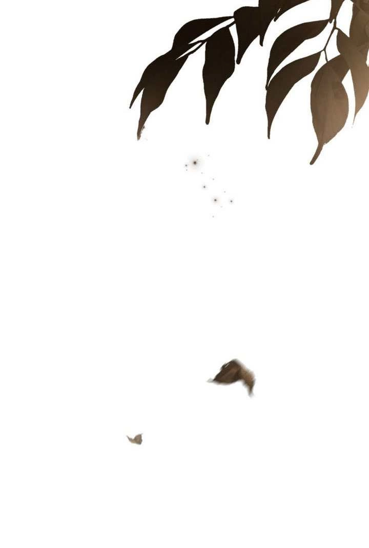 《救援方程式》第79话 第74页
