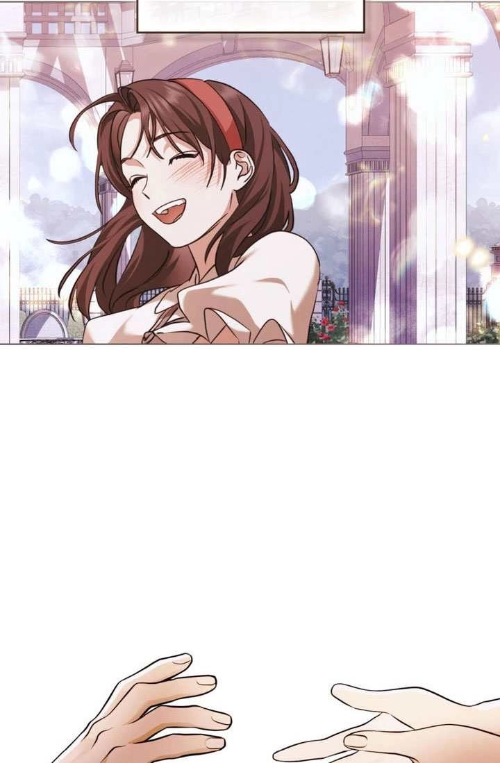 《救援方程式》第79话 第21页