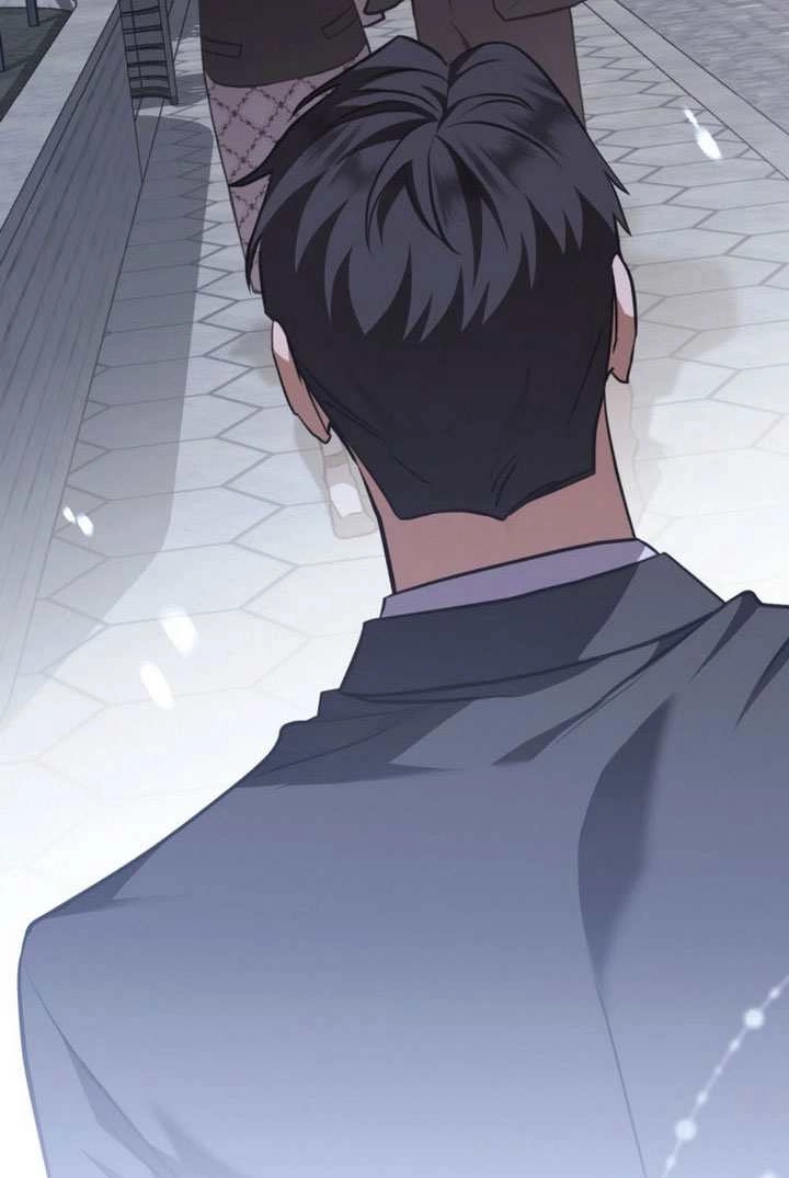 《救援方程式》第80话 第74页