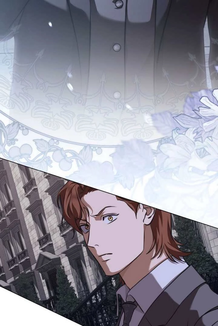 《救援方程式》第80话 第70页