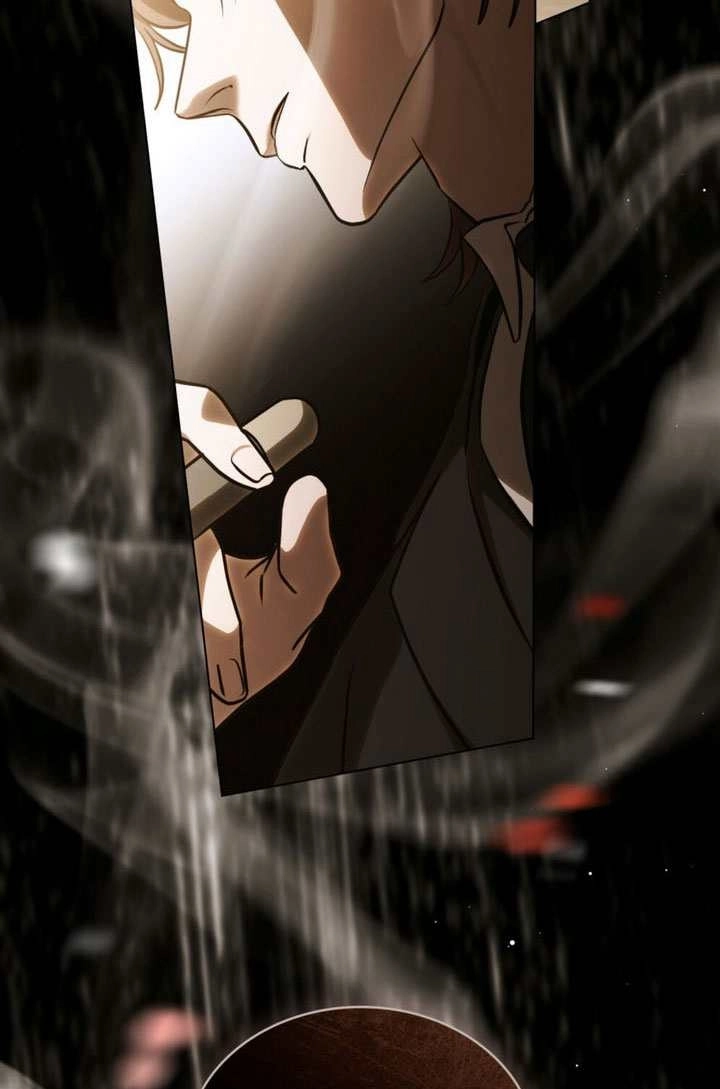 《救援方程式》第80话 第12页