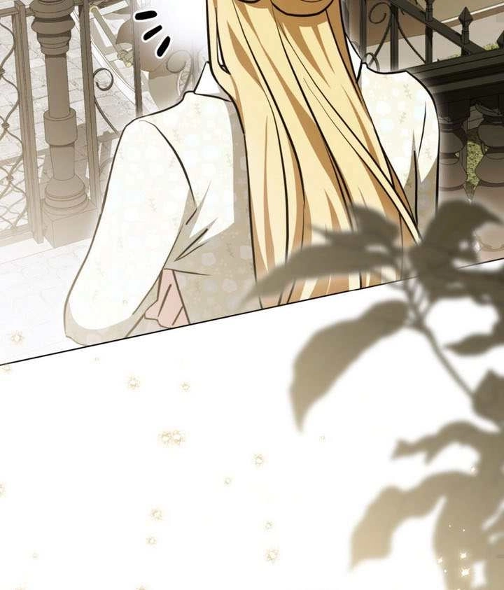 《救援方程式》第81话 第59页