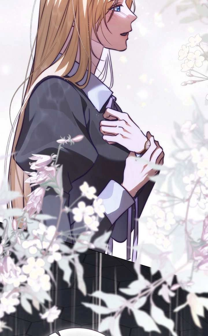 《救援方程式》第81话 第40页