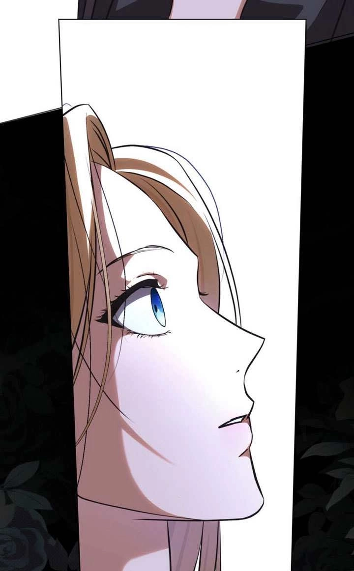 《救援方程式》第81话 第32页