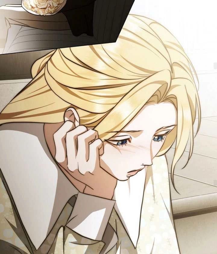 《救援方程式》第81话 第56页