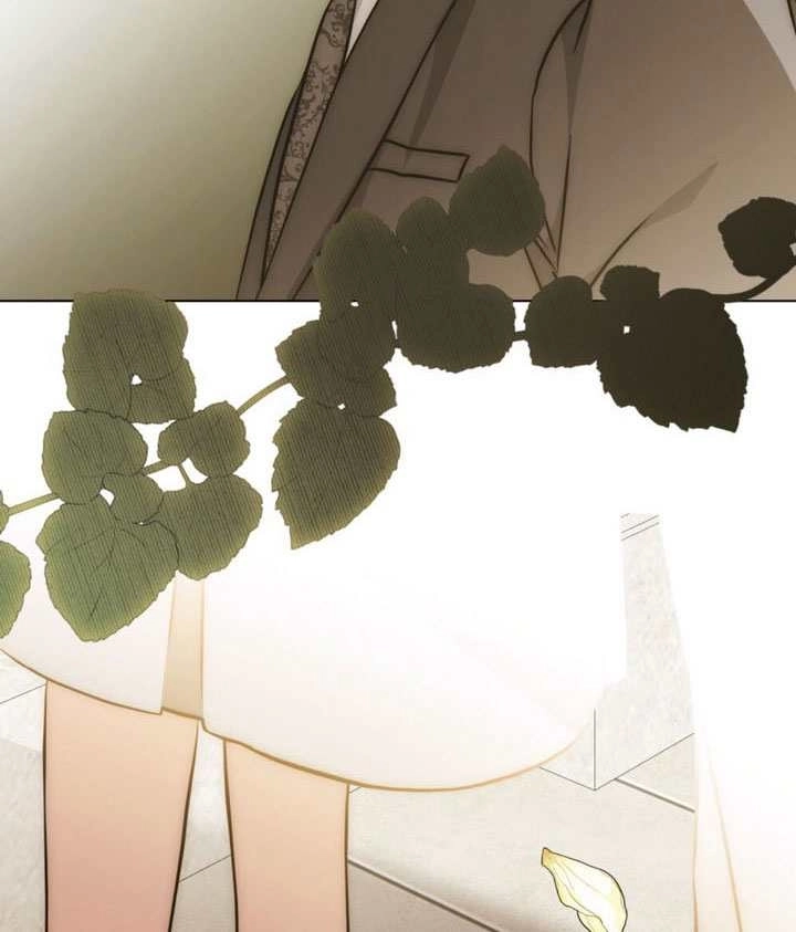 《救援方程式》第81话 第71页