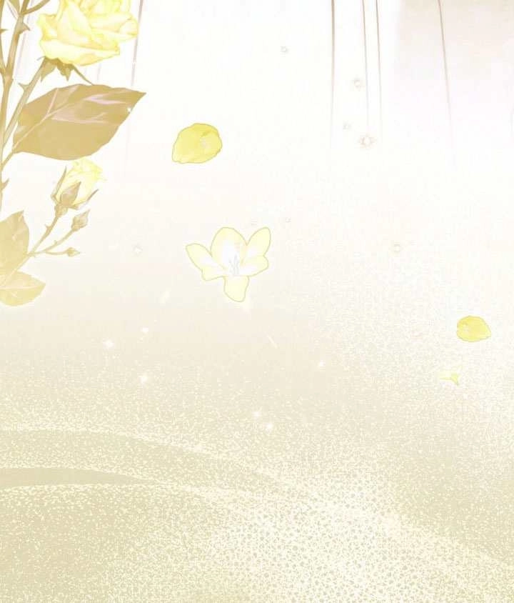 《救援方程式》第81话 第63页