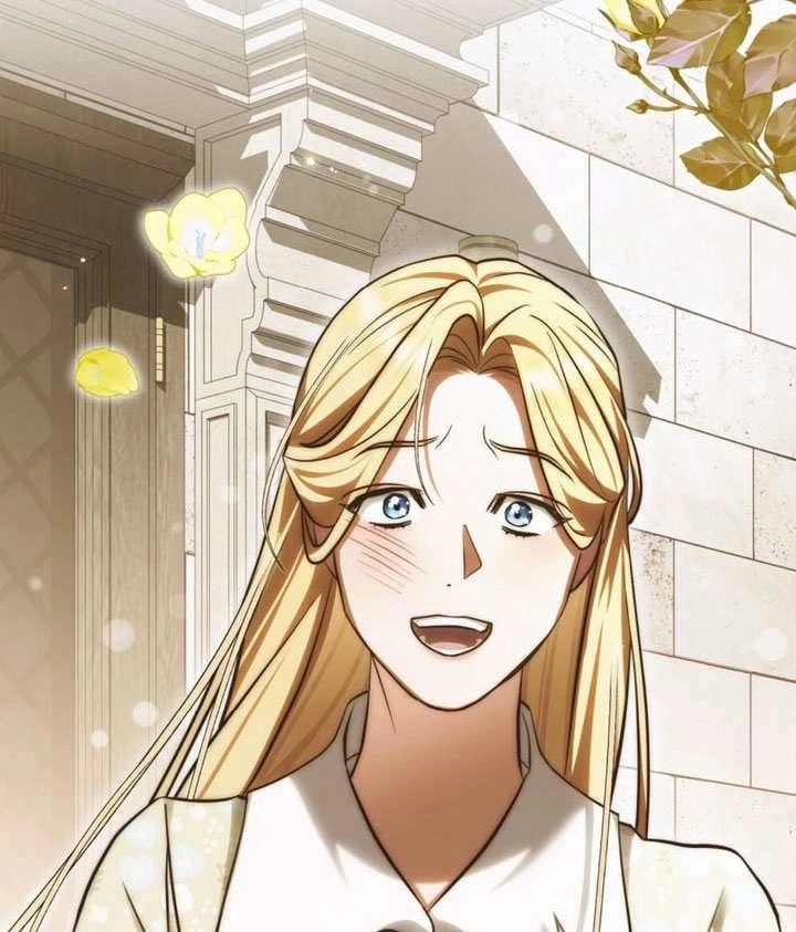 《救援方程式》第81话 第61页