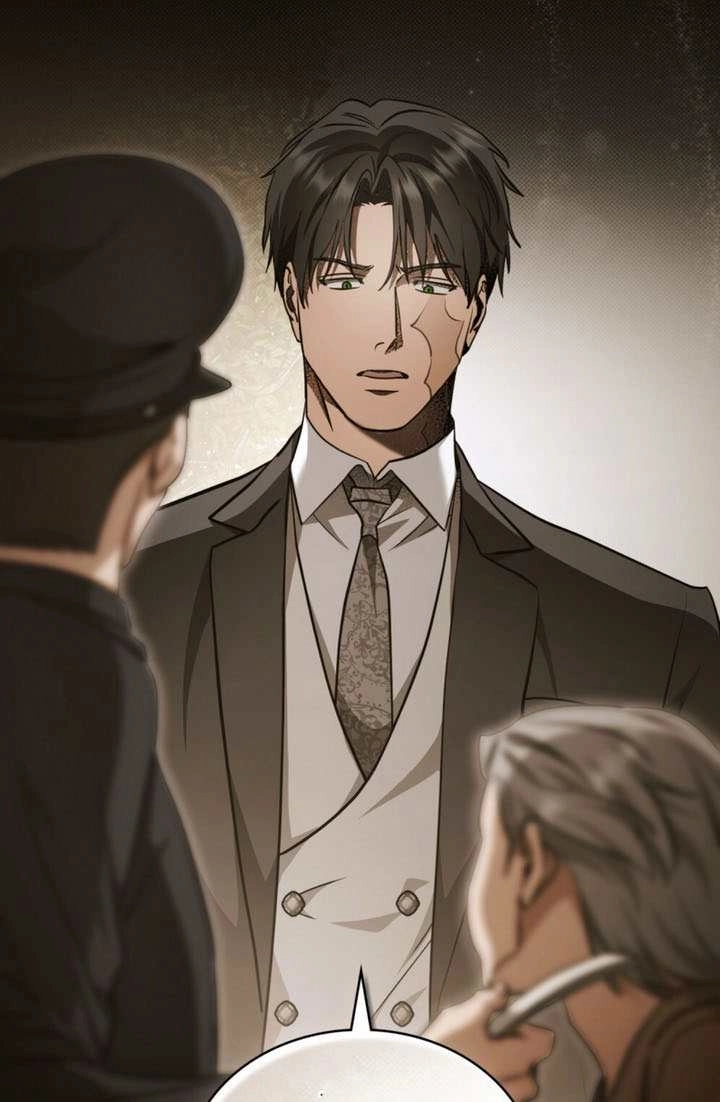 《救援方程式》第82话 第15页