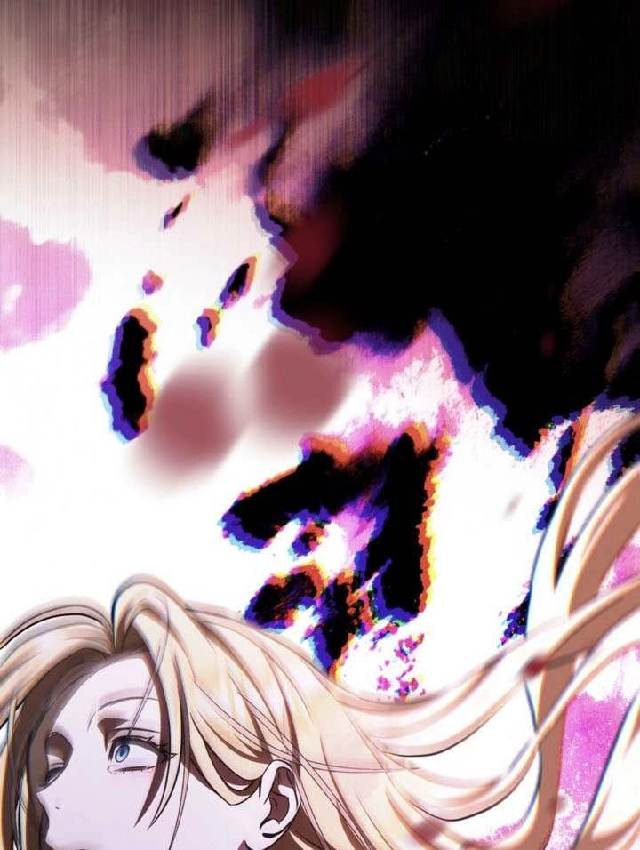 《救援方程式》第83话 第76页