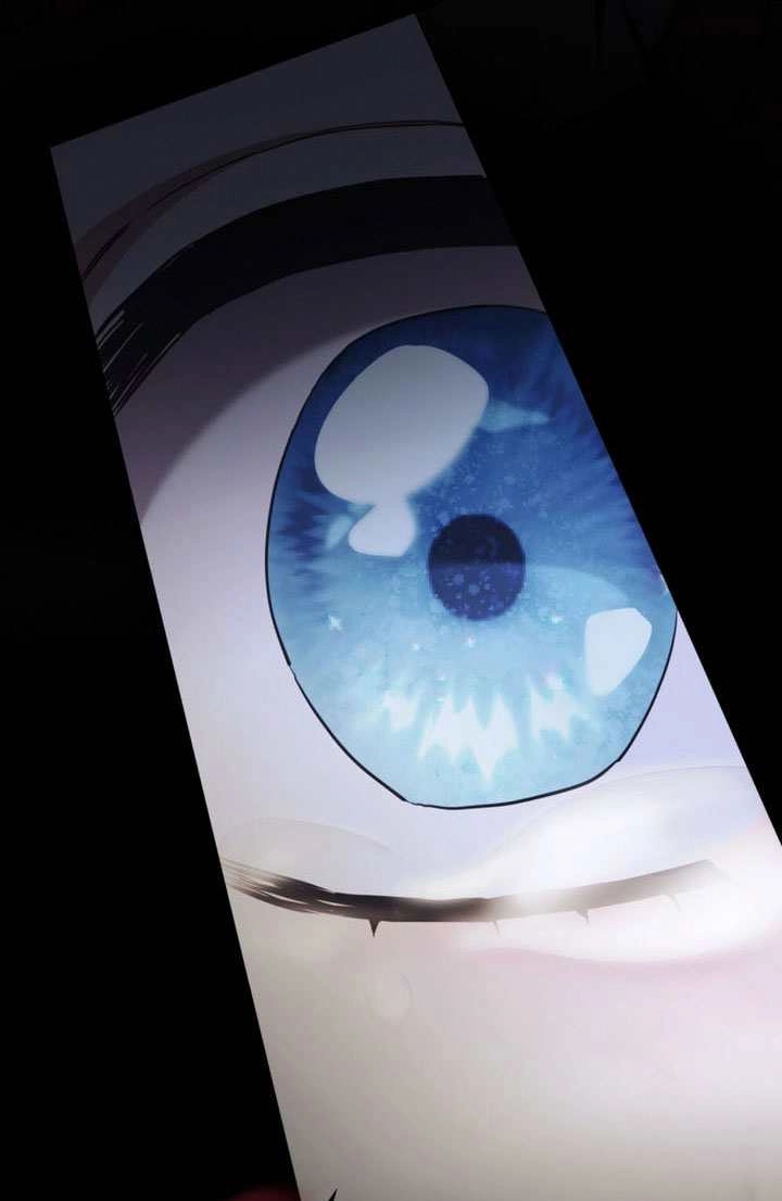 《救援方程式》第83话 第74页