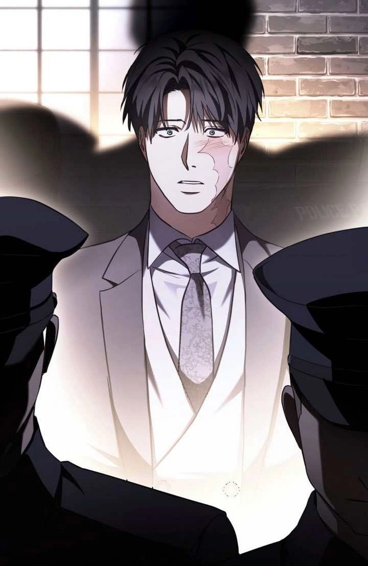 《救援方程式》第83话 第73页