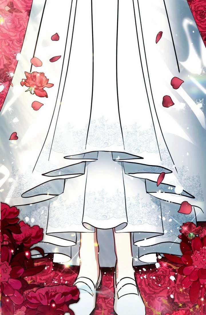 《救援方程式》第84话 第28页