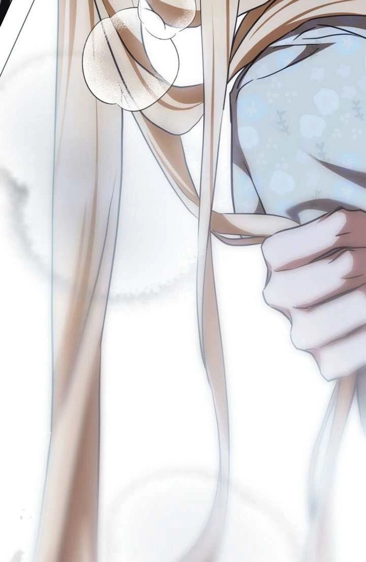 《救援方程式》第84话 第9页