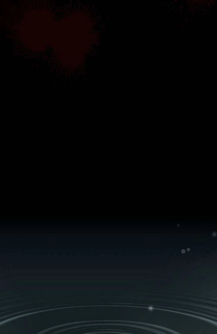 《救援方程式》第84话 第24页