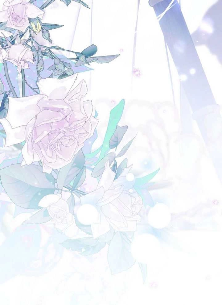 《救援方程式》第84话 第90页