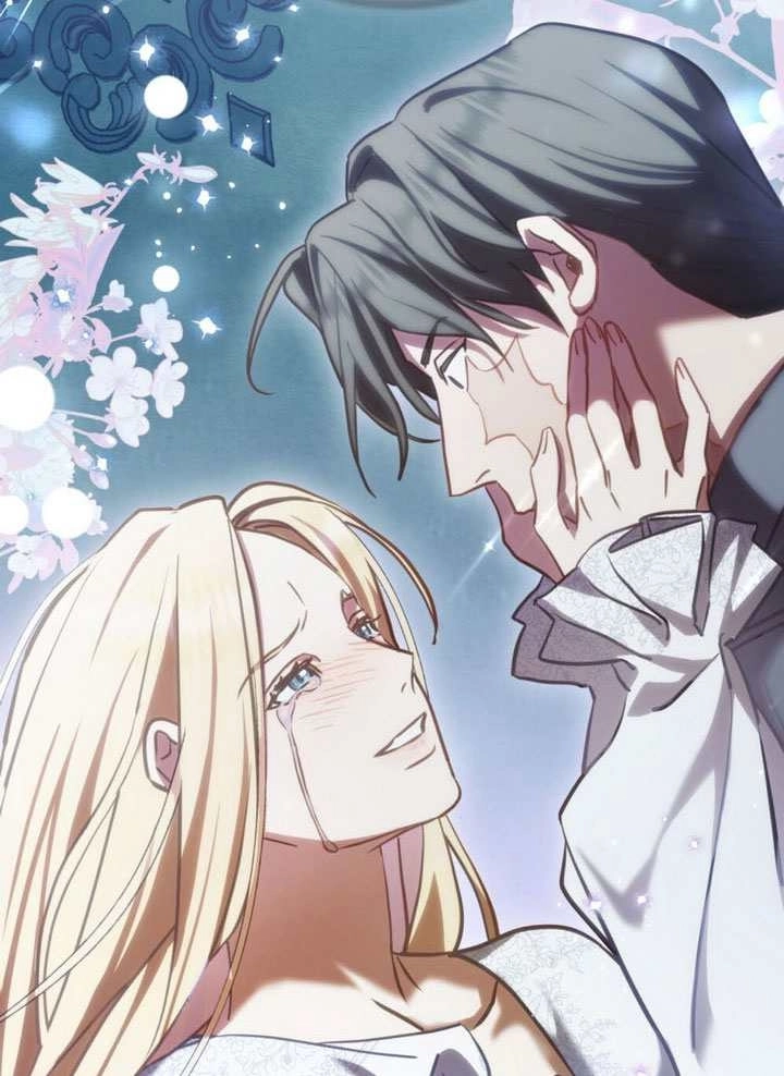《救援方程式》第84话 第88页
