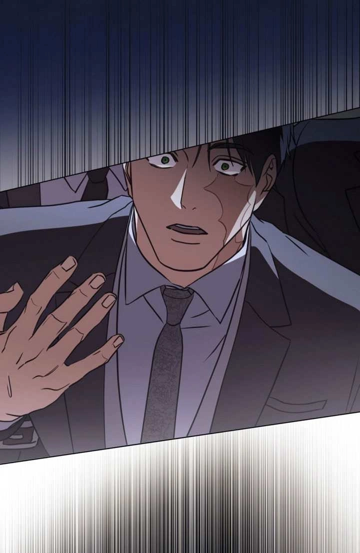 《救援方程式》第84话 第15页