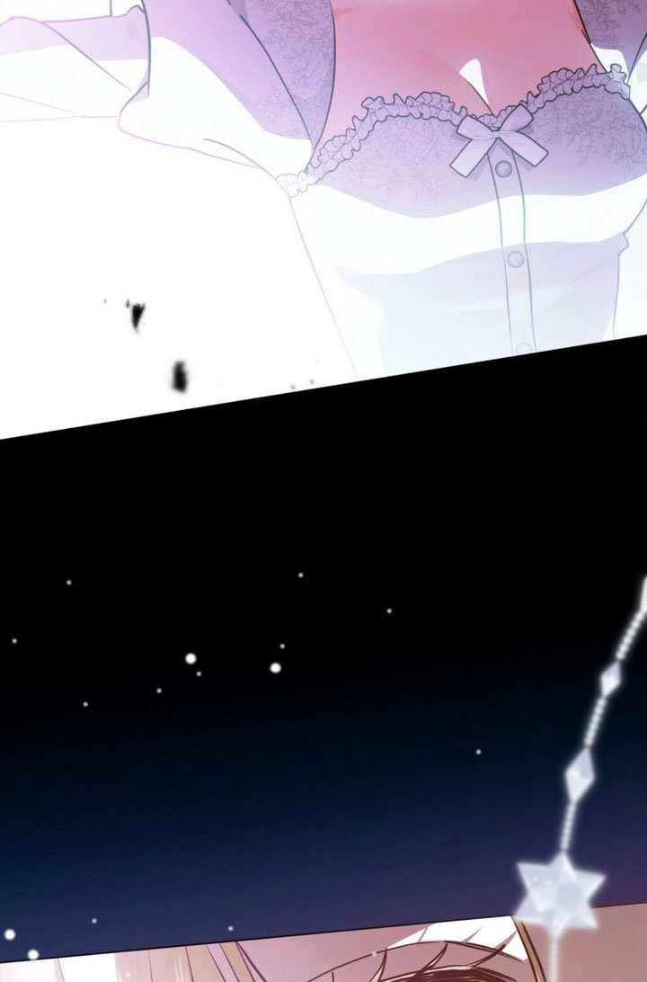 《救援方程式》第85话 第54页