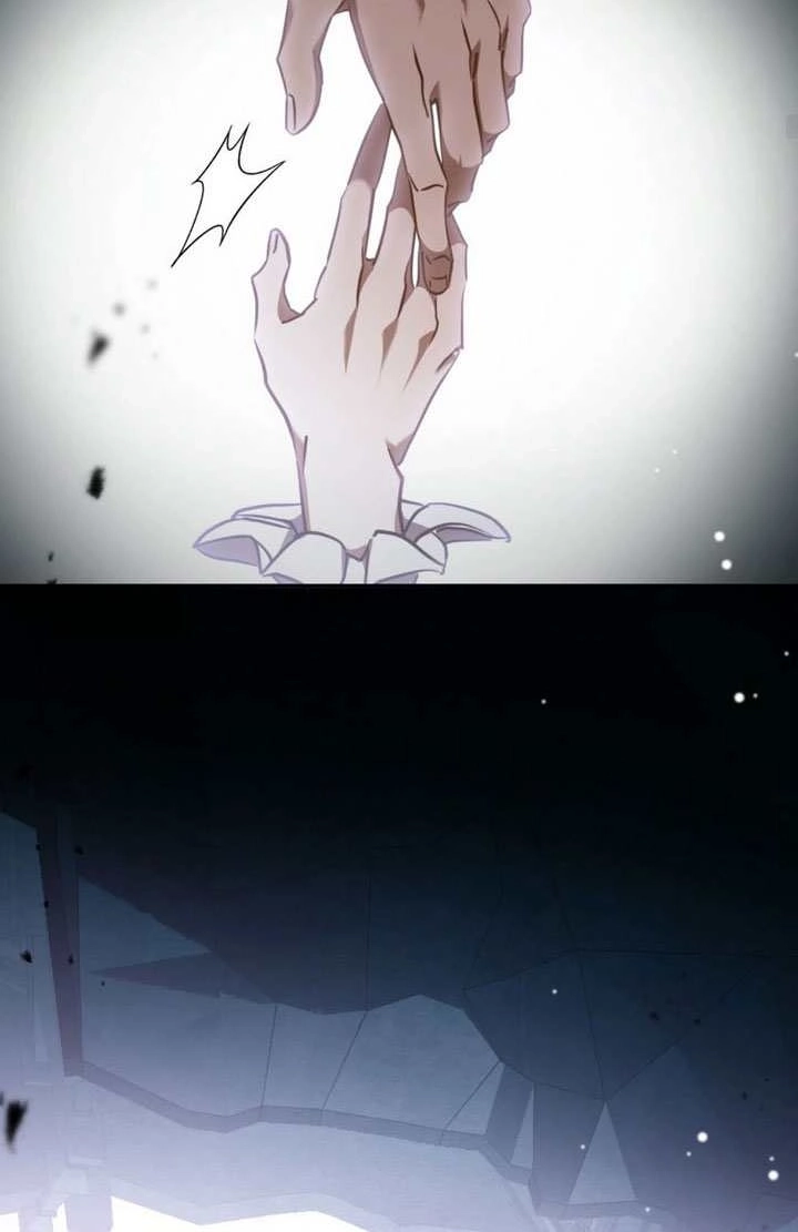 《救援方程式》第85话 第49页