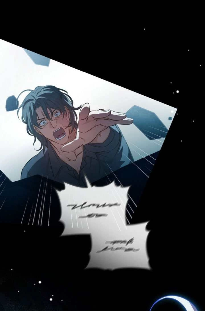 《救援方程式》第85话 第52页