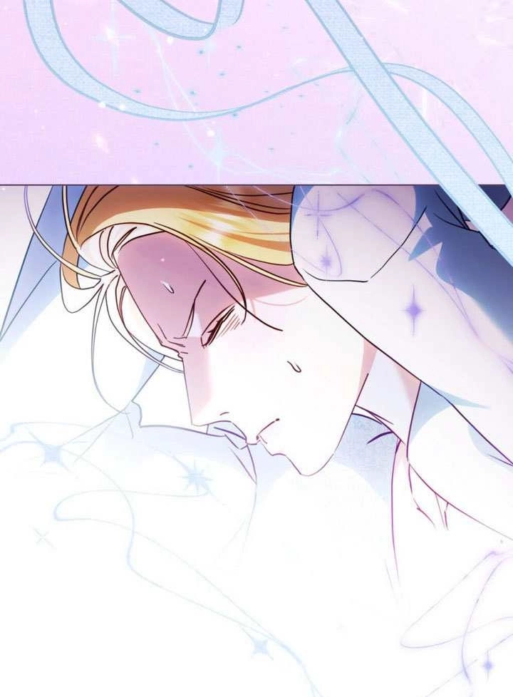 《救援方程式》第85话 第85页