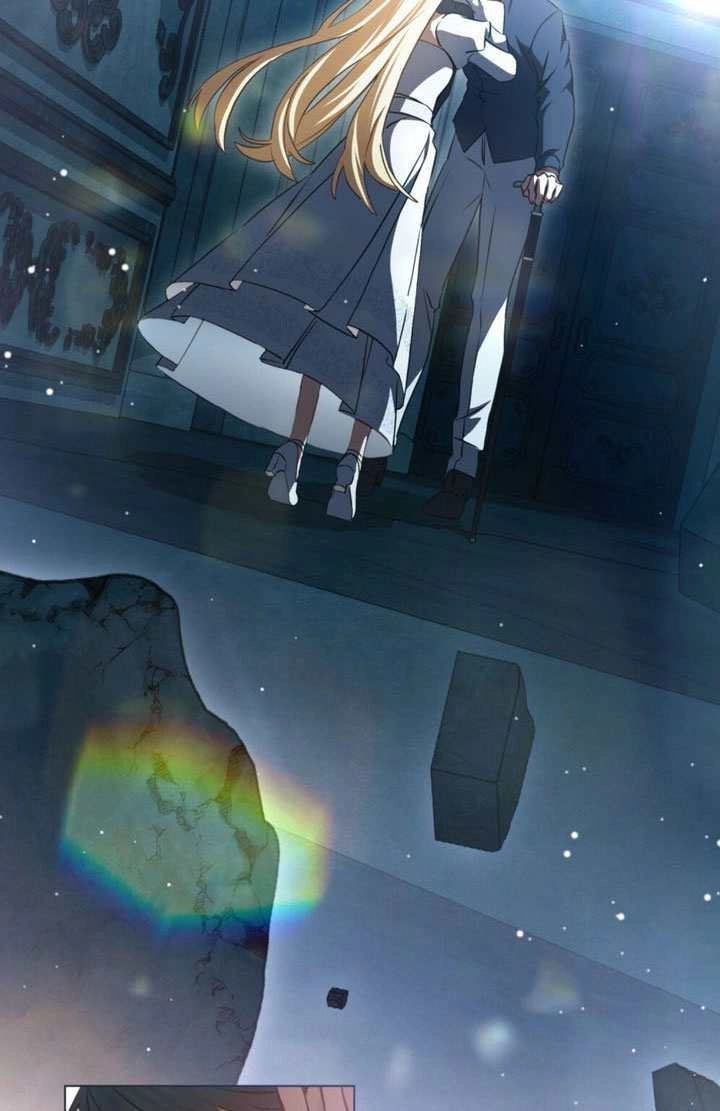 《救援方程式》第85话 第28页