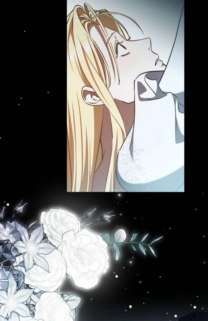 《救援方程式》第85话 第44页