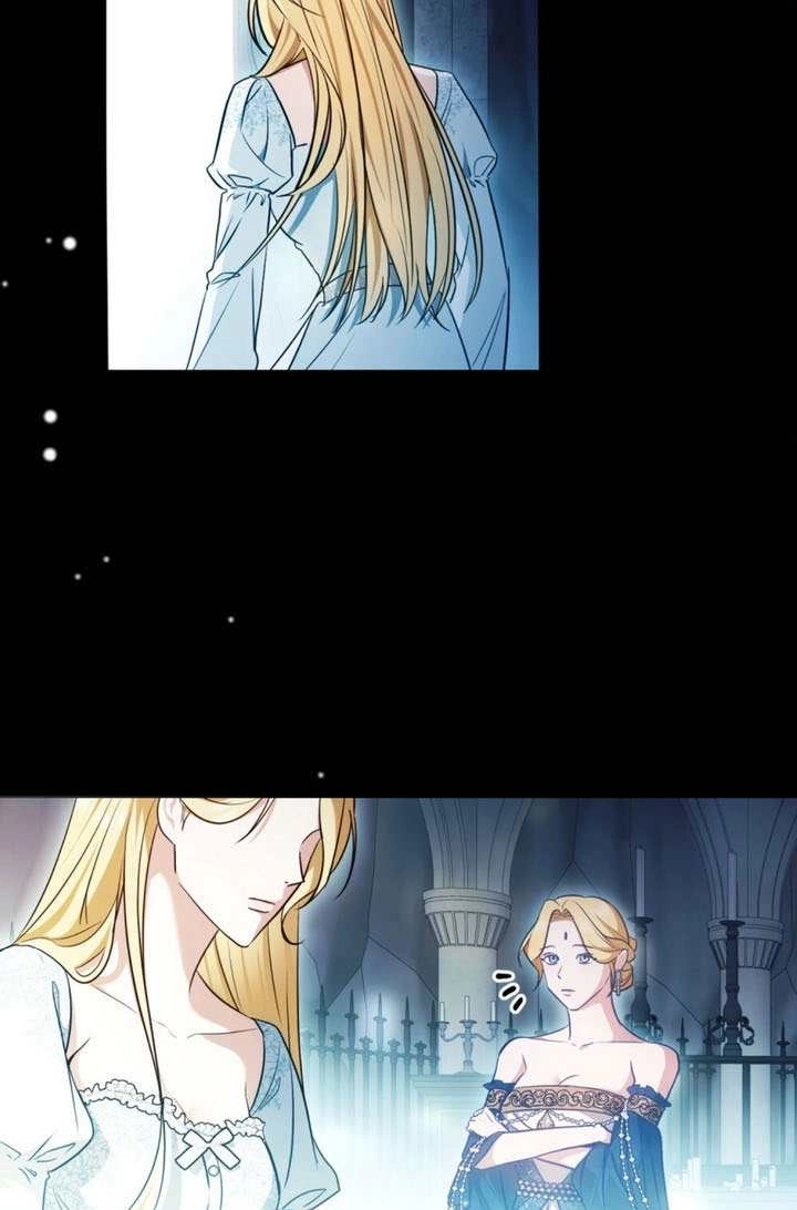 《救援方程式》第85话 第68页
