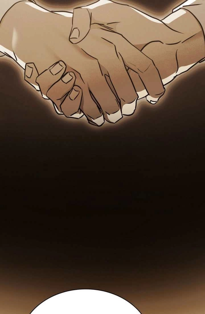 《救援方程式》第86话 第66页