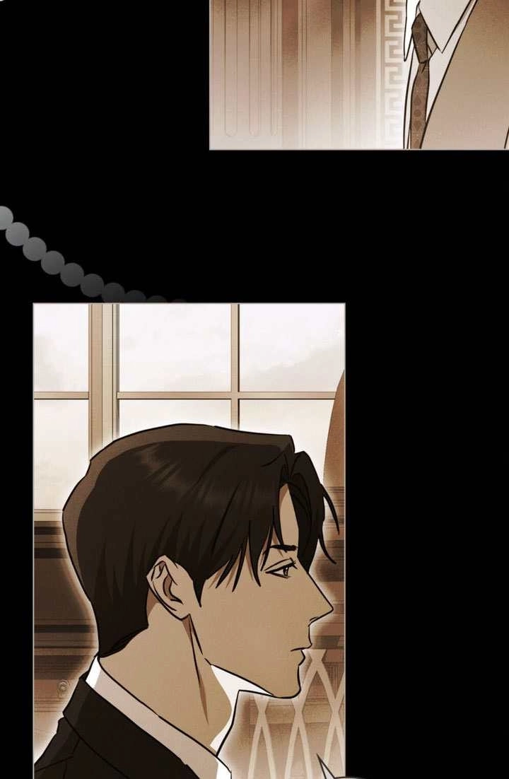 《救援方程式》第86话 第62页
