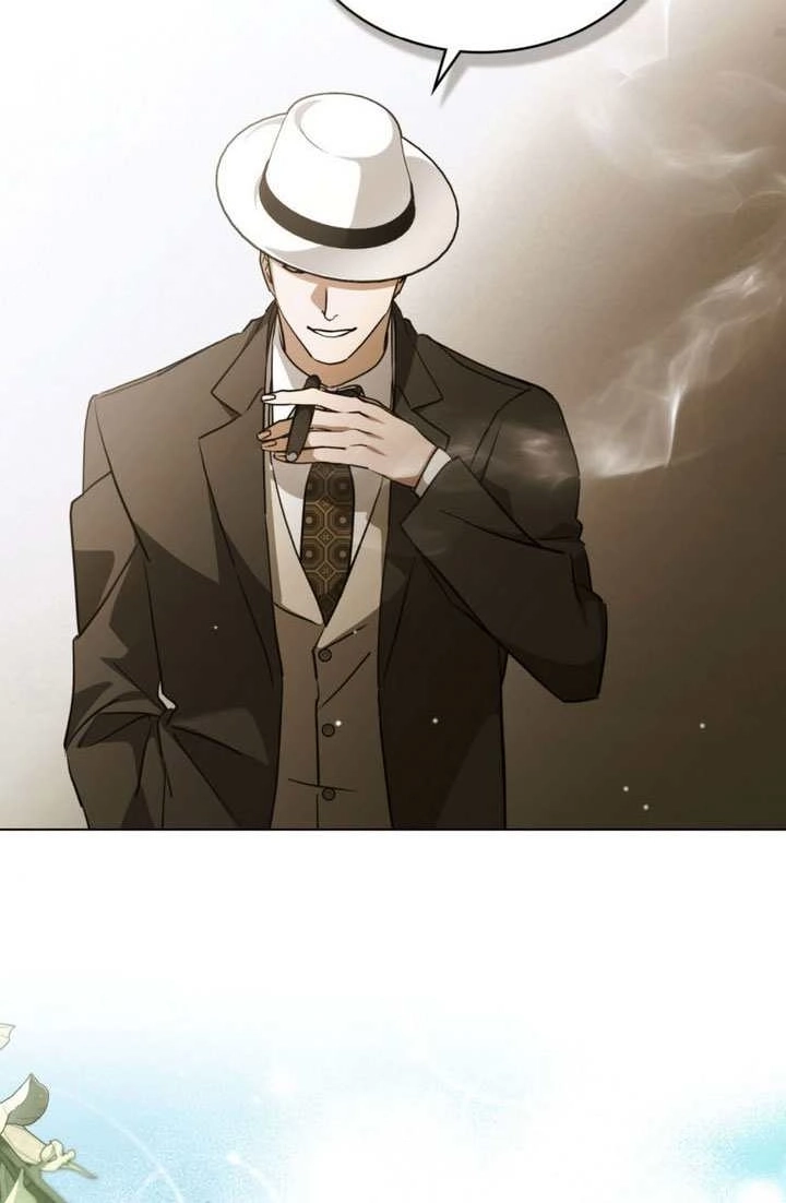 《救援方程式》第86话 第73页