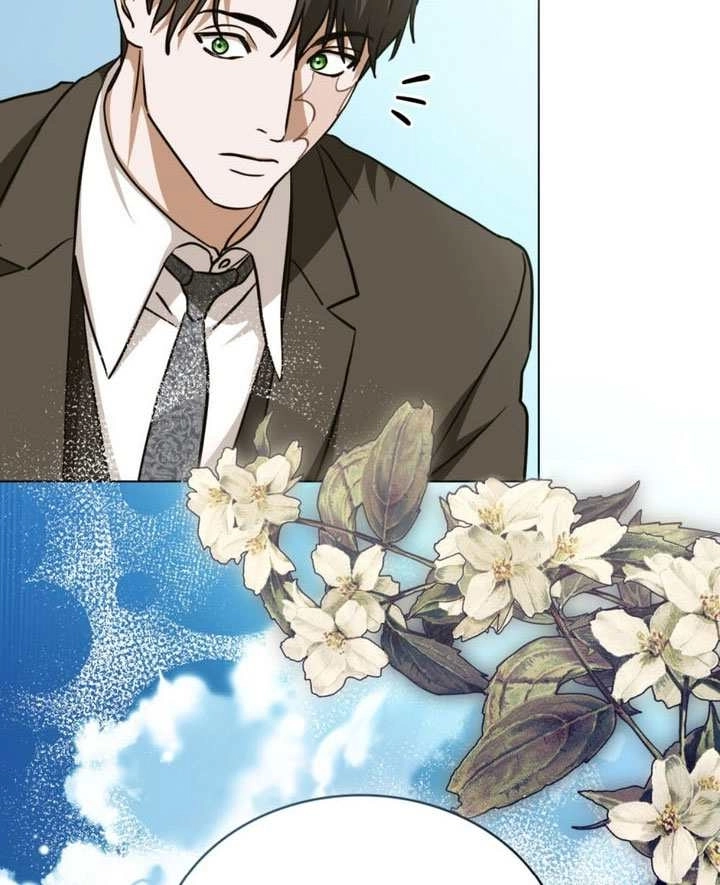 《救援方程式》第86话 第83页
