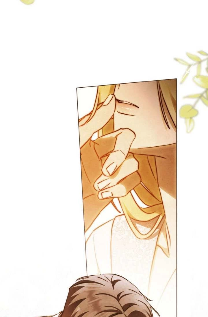 《救援方程式》第86话 第34页