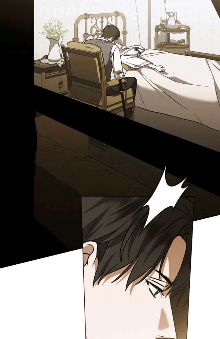 《救援方程式》第86话 第4页