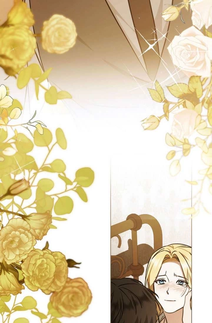 《救援方程式》第86话 第40页