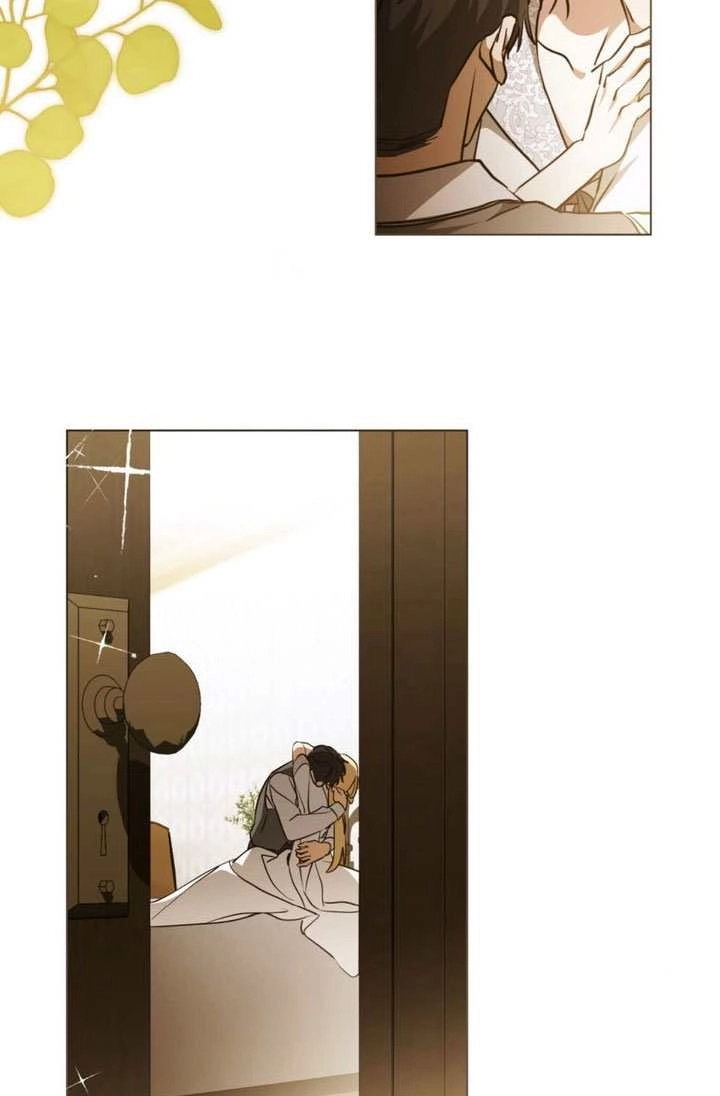 《救援方程式》第86话 第41页